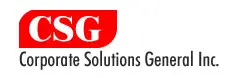 Infor ERP Consultant