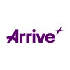Partner Success Representative (Maternity Cover)