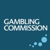 Compliance Manager (Evaluation)