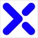 Security Architect (Outside IR35)