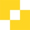 Corporate Onboarding Associate - 12 month FTC