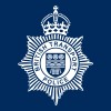 PIP1 Investigator - 12 Month Fixed Term Contract
