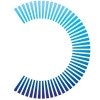 Lead Test Engineer