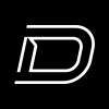 Senior Software Engineer (Freelance / Contract)