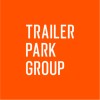 Account Manager - Key Art