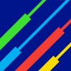 Construction Health and Safety Manager