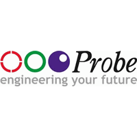 Contract Maintenance Engineer