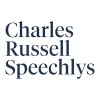 Junior Legal Project Manager