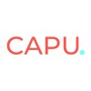 Mechanical Design Engineer