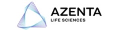 Import & Export Compliance Analyst