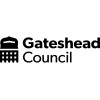 Initial Contact Coordinator