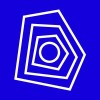 Security Administrator