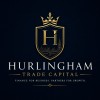 Business Development Manager – Import/Export (Fresh Produce)