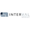 Python Training  Tutor - Contract
