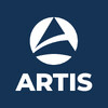Commercial Finance Analyst