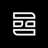 Senior Consultant Solicitor – Corporate, Commercial, Employment &amp; Data Protectio...
