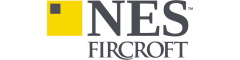 Financial Controller