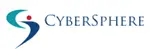 Production Support Analyst, Rate $45/Hr on C2C, Remote Project.