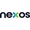Cost Engineer
