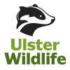 Glendun Hill Farm Development Officer