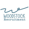 Analytical Applications Chemist