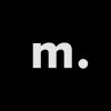 Motion Graphics Designer