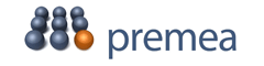 Vehicle Dynamics Senior Engineer - Stability Control