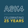 Integration Finance Manager