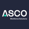 HR Administrator