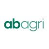 Service Transition Manager (9 Month FTC)