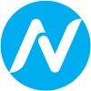 HRIS Business Analyst