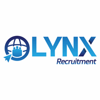 Service Designer