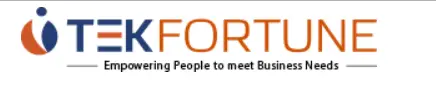 Facets Automation Test Engineer