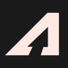 Frontend Developer