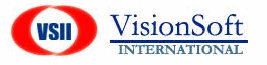 : SAP S/4HANA Materials Management & Warehouse Product Owner/SME (MM/IM/EWM),Remote
