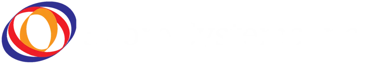 Senior React Developer With AI Experience