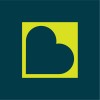 Machine Learning Engineer (Contract)