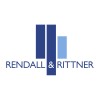 Building Safety Remediation Manager - Major Works Project - 12 Month FTC