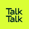 Lead Product Manager