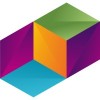SharePoint Migration Specialist - 3 month FTC