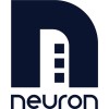Growth Marketing Manager