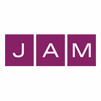 HV Project Engineer