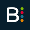 CAM Application Engineer
