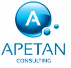 Procurement Manager