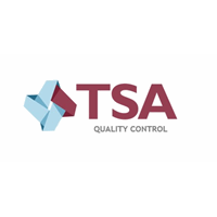 Damp and Mould Surveyor
