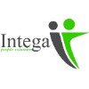 Recruitment Coordinator