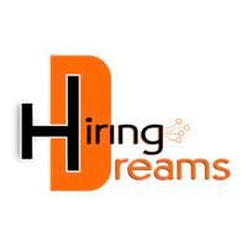 Data Analyst