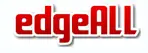 EDI IBM Integration Developer