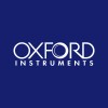 Operational Excellence Manager (OpEx) - Contract
