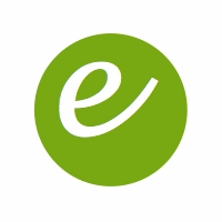 Interim Finance Business Partner
